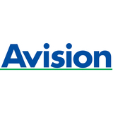3K TONER AVISION AP33Q AM33Q