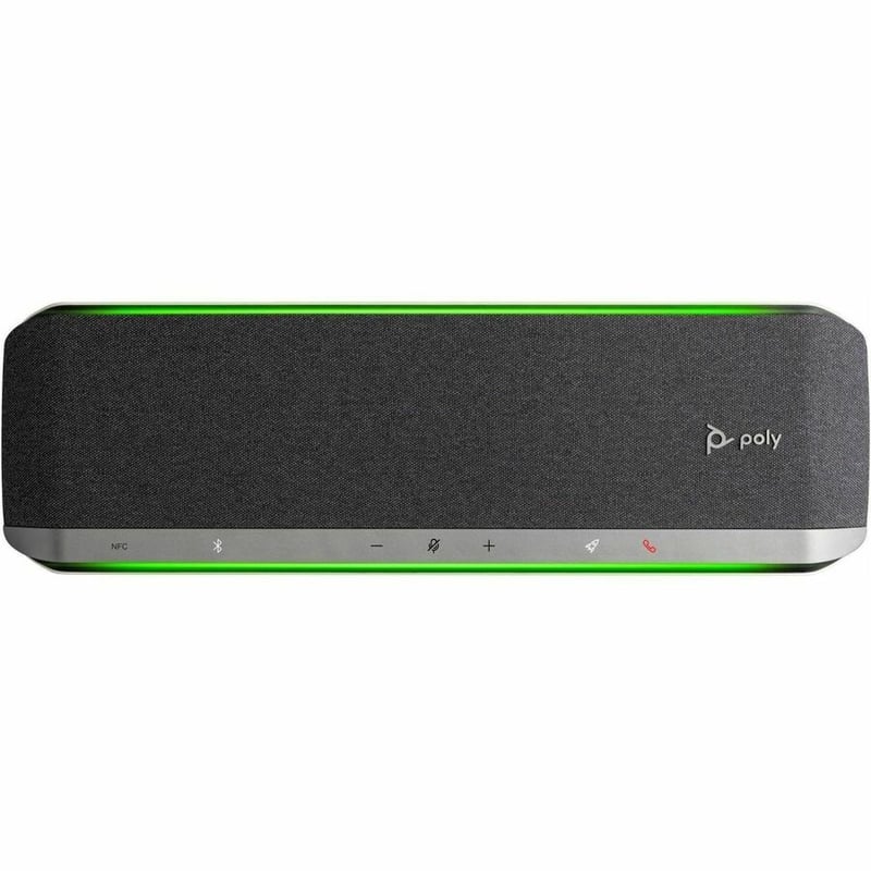 Poly Sync 60 Speakerphone - Thumbnail 4