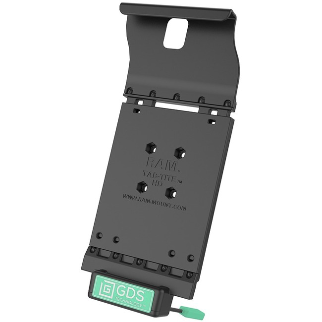 RAM Mounts Vehicle Dock for Samsung Tab S3 9.7 - Thumbnail 1