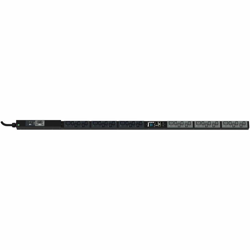 Panduit G6 36-Outlets PDU - Thumbnail 1
