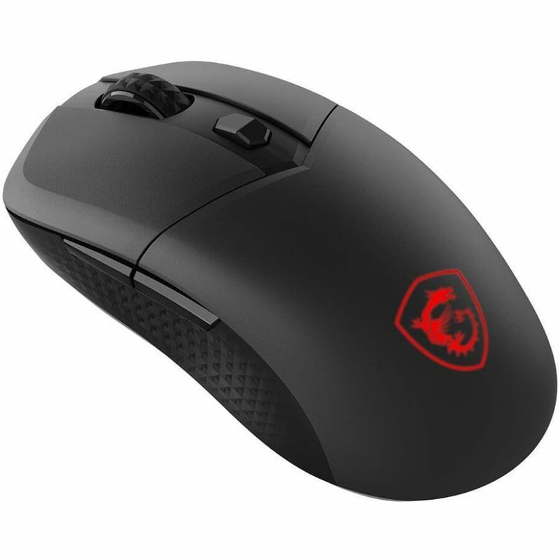 VERSA 300 WIRELESS GAMING MOUSE - Thumbnail 3