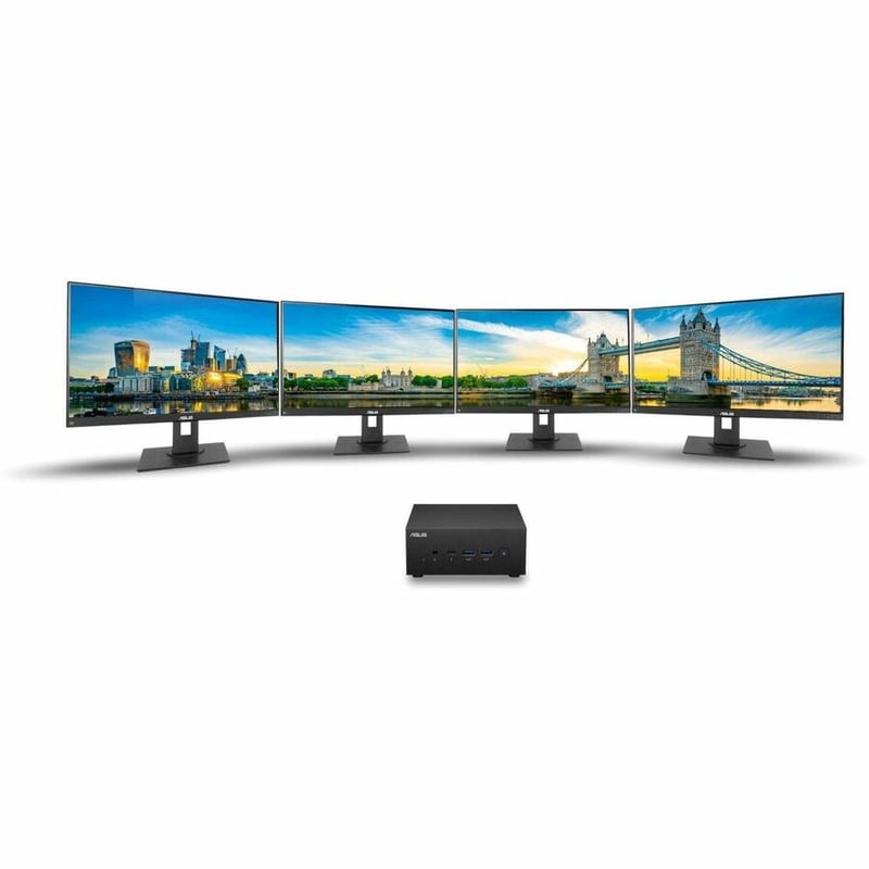 PN65-SYS582PEFD0