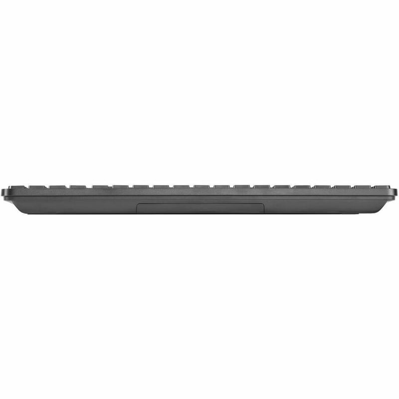 CTL Chrome OS Bluetooth Keyboard - Works with Chromebook Certified, Bluetooth 5.2 - Thumbnail 4