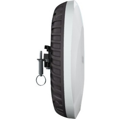 HPE AP-615 Tri Band 802.11ax 3.60 Gbit/s Wireless Access Point - Indoor - TAA Compliant - Thumbnail 2
