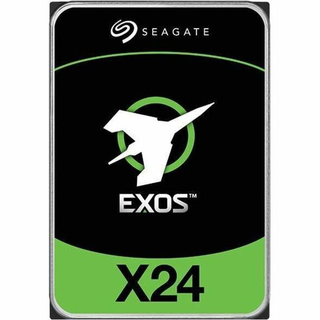 20PK EXOS NL 12000GB - Thumbnail 3