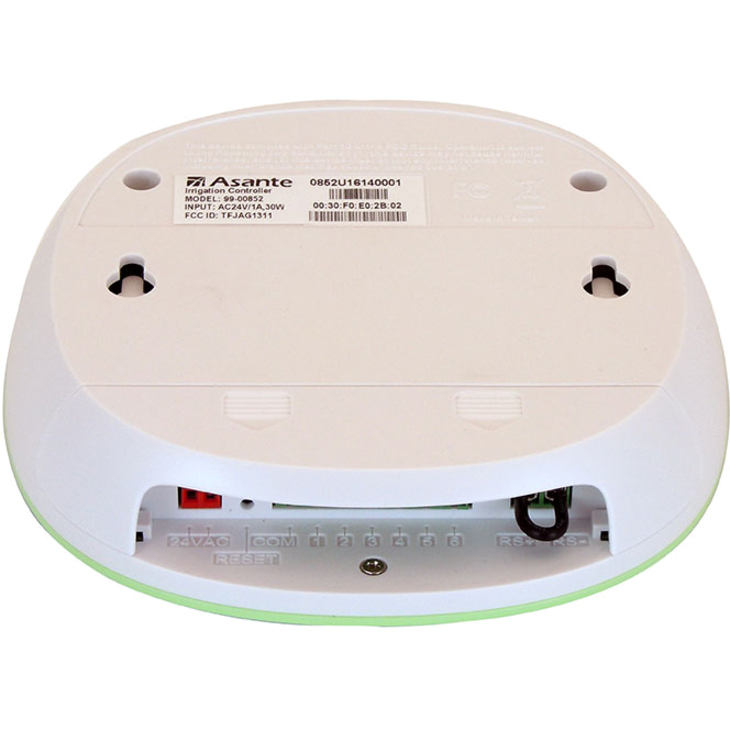 Asante Irrigation Controller Kit - Thumbnail 4