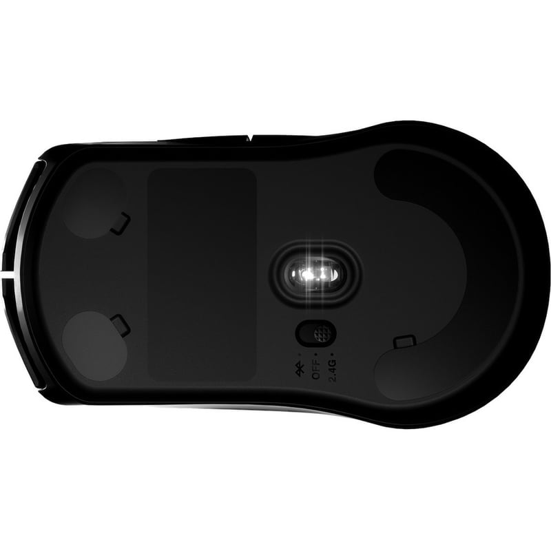 SteelSeries Rival 3 Gaming Mouse - Thumbnail 3