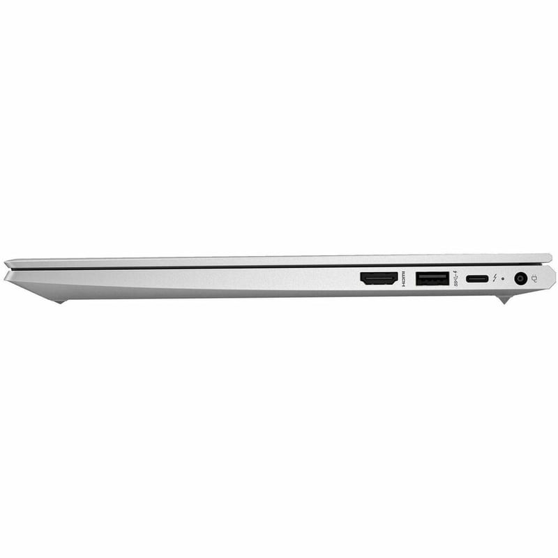 Joy Systems - HP ProBook 630 G10 13.3" Touchscreen Notebook - Full HD - Intel Core i7 13th Gen i7-1365U - 32 GB - 1 TB Serial ATA SSD - Thumbnail 3