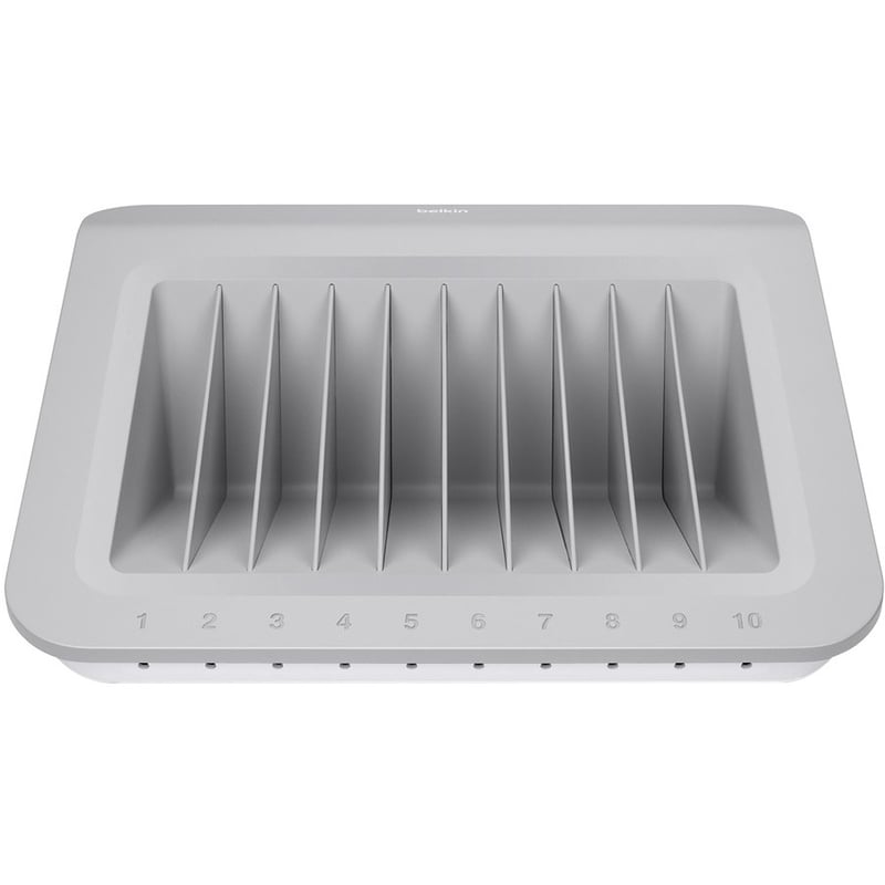 Belkin Store And Charge (USB Compatible) - Thumbnail 5