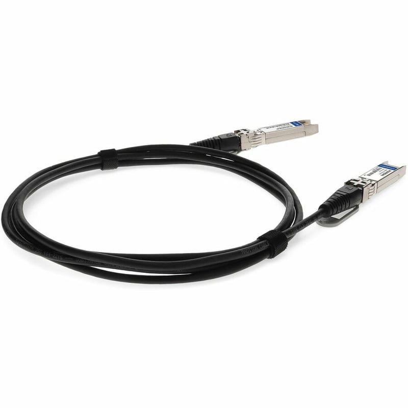AddOn Twinaxial Network Cable - Thumbnail 5