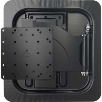 Sanus Flat Panel TV Wall Mount - Thumbnail 2
