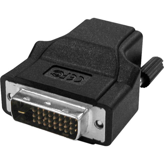 SIIG DVI over CAT5e Extender - Thumbnail 4