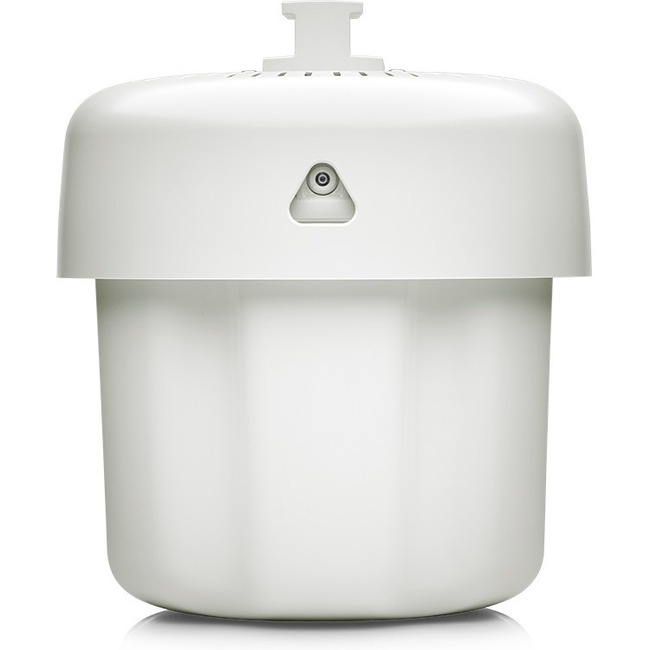 Aruba AP-375 IEEE 802.11ac 2 Gbit/s Wireless Access Point - Thumbnail 1