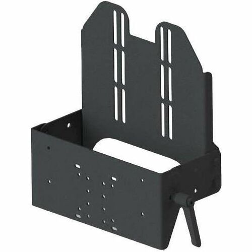 Gamber-Johnson Mounting Plate for Keyboard, Dock, Cradle, Tablet - Vertical - Thumbnail 1