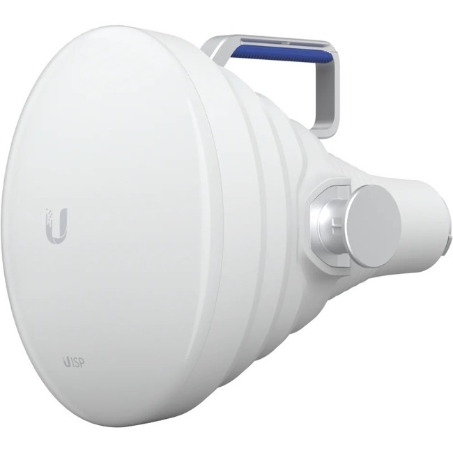 Ubiquiti UISP Antenna - Thumbnail 1