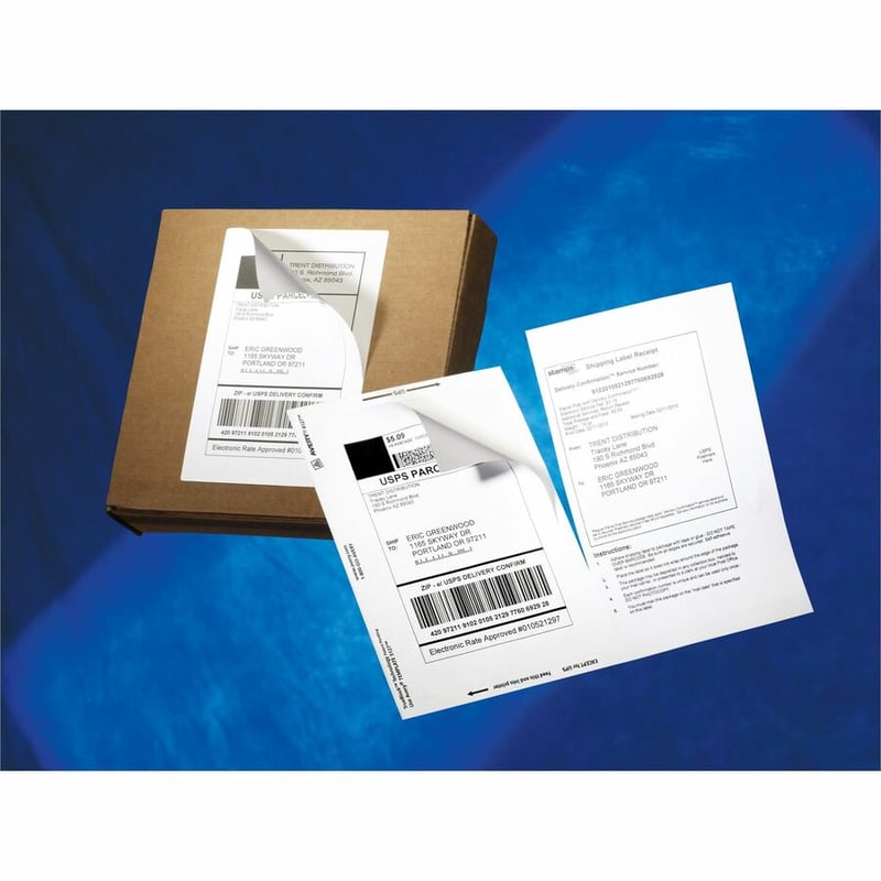 Vertiv Geist Standard Power Cord - Thumbnail 5