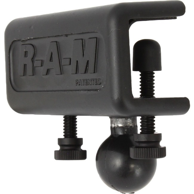 RAM Mounts Vehicle Mount