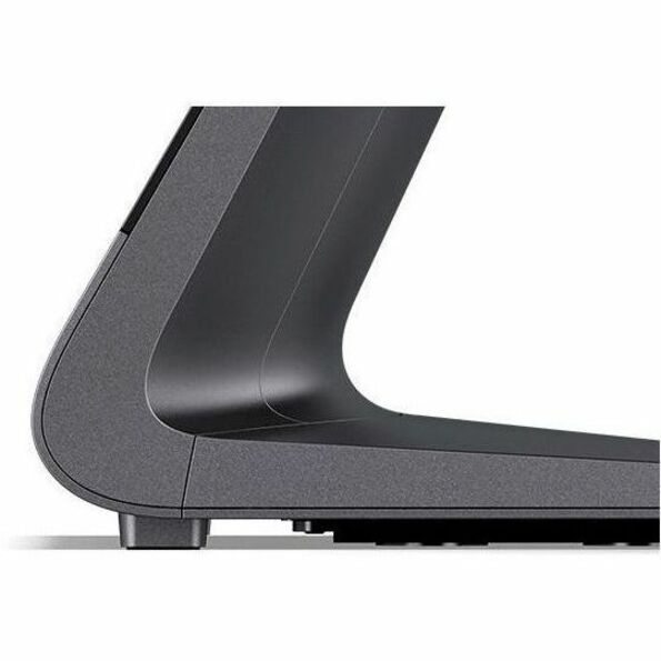 Elo Z30 POS Stand - Thumbnail 2