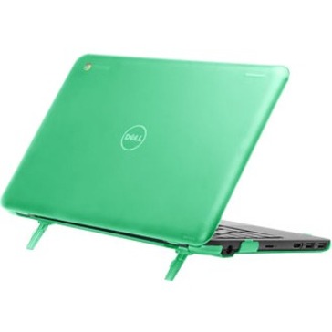 iPearl mCover Chromebook Case - Thumbnail 4