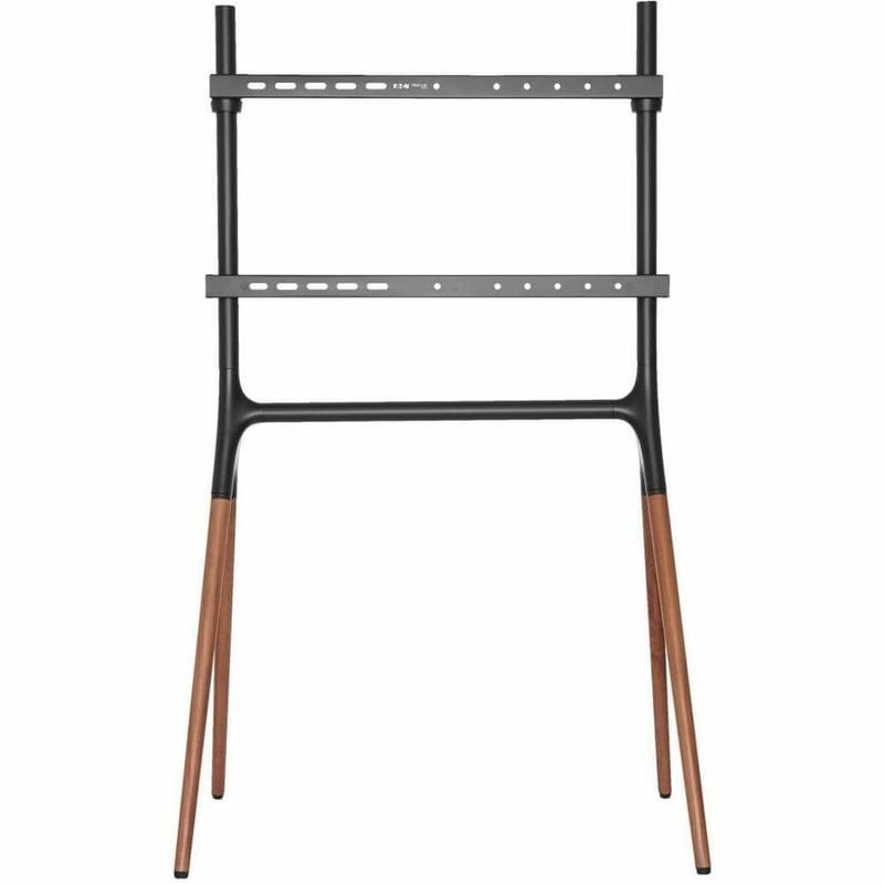 Eaton Tripp Lite Series Portable Digital Signage Stand for 49" to 70" Flat-Screen and Curved-Screen Displays - Thumbnail 3