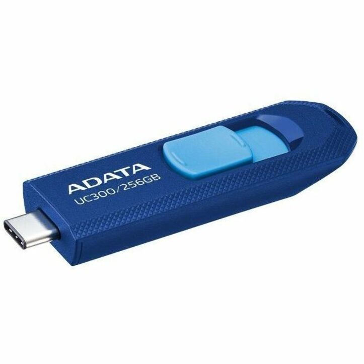 Adata Choice UC300 Type-C USB Flash Drive - Thumbnail 3