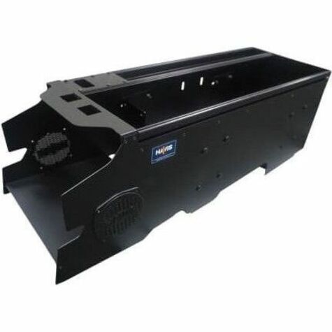 Havis Vehicle Mount for Notebook, Keyboard, Docking Station - Thumbnail 5