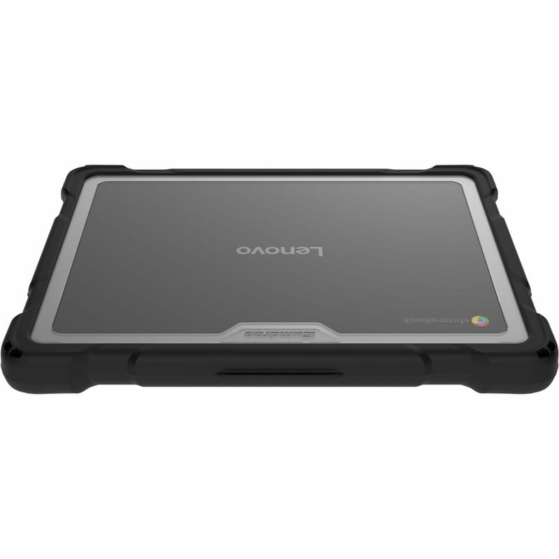 GUMDROP DROPTECH FOR LENOVO 100E CHROMEBOOK GEN 5 - Thumbnail 3
