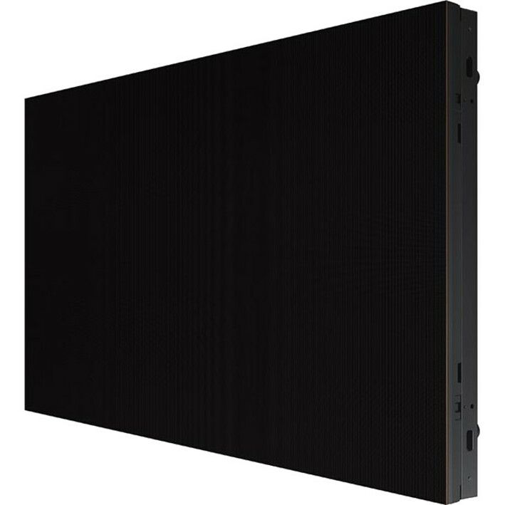 Samsung The Wall IW008J Digital Signage Display - Thumbnail 4
