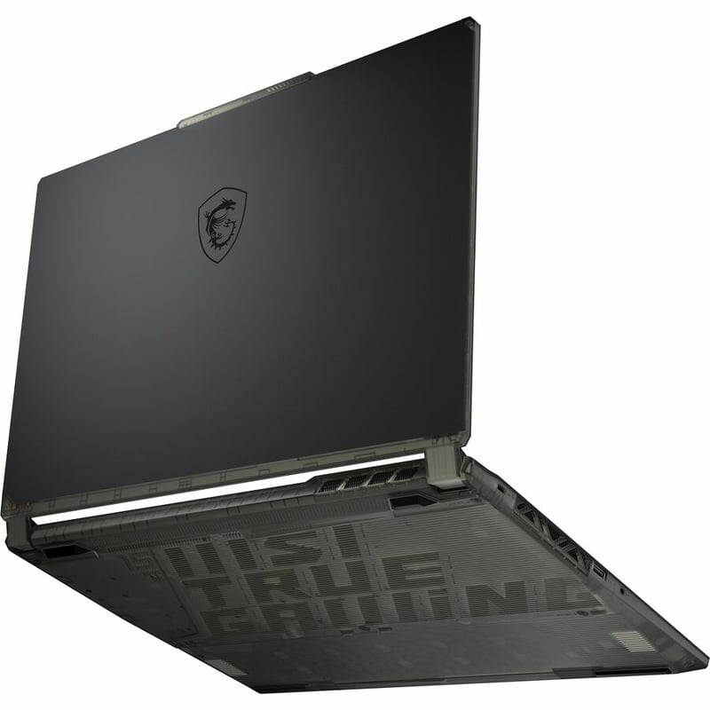 MSI CYBORG 15 A12UCX-276US
