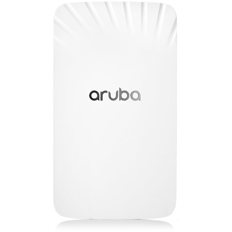 ARUBA AP-505H IL TAA UNIFIED AP PL-VL - Thumbnail 1