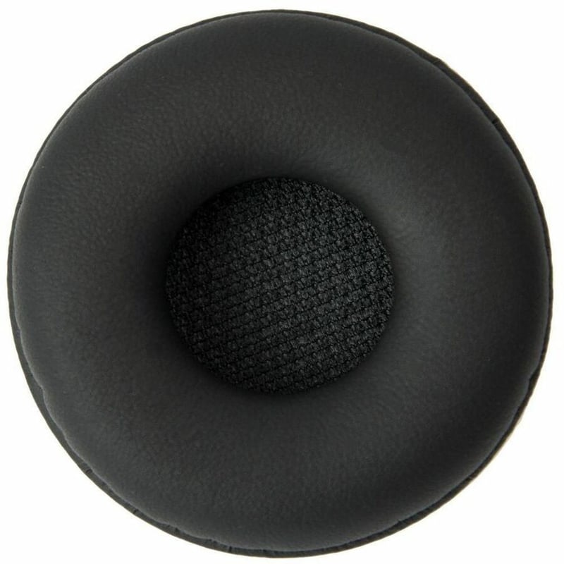 Jabra Ear Cushion - Thumbnail 2