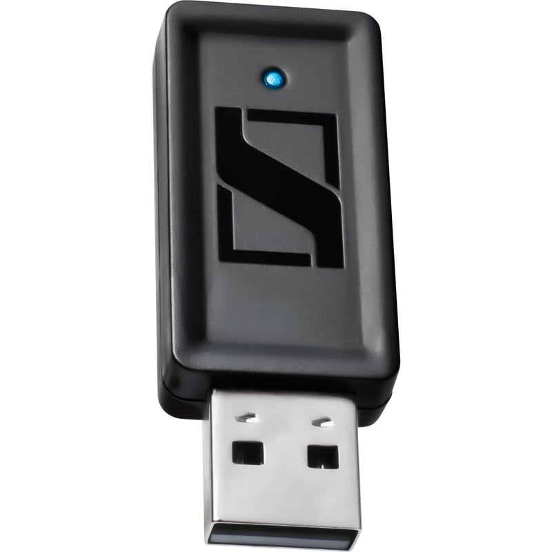 KDC1000-ST-AIP14PM SMARTSLED SCANNER FOR IPHONE14 PMAX - Thumbnail 1