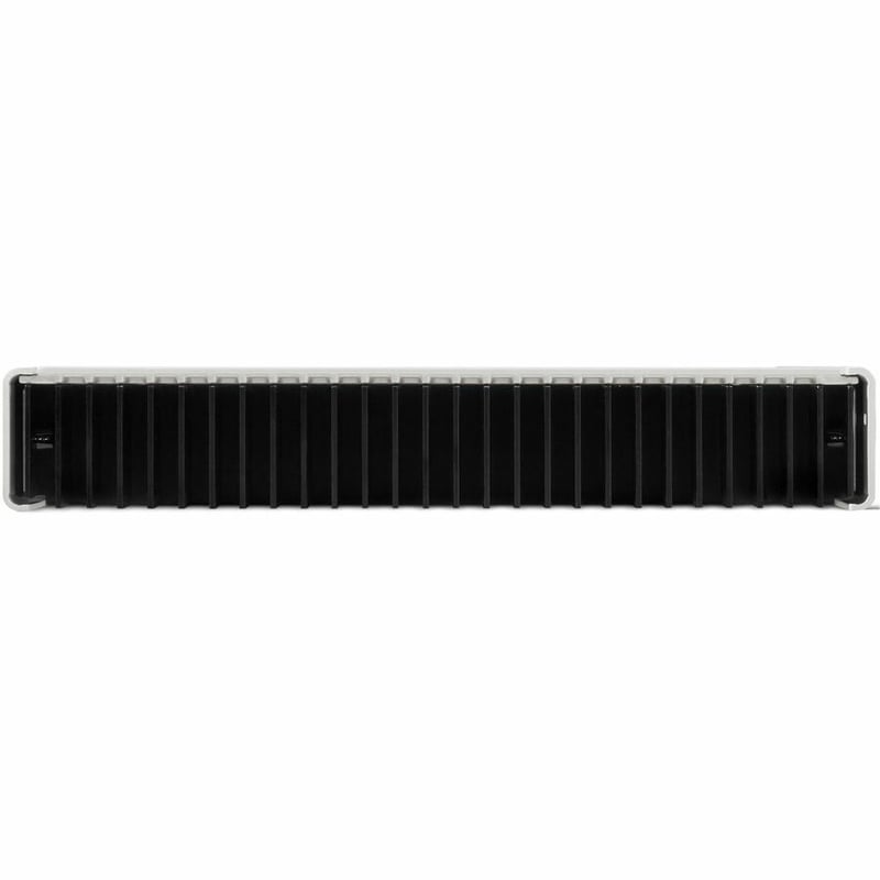 Cisco Catalyst C9200CX-12P-2XGH Ethernet Switch