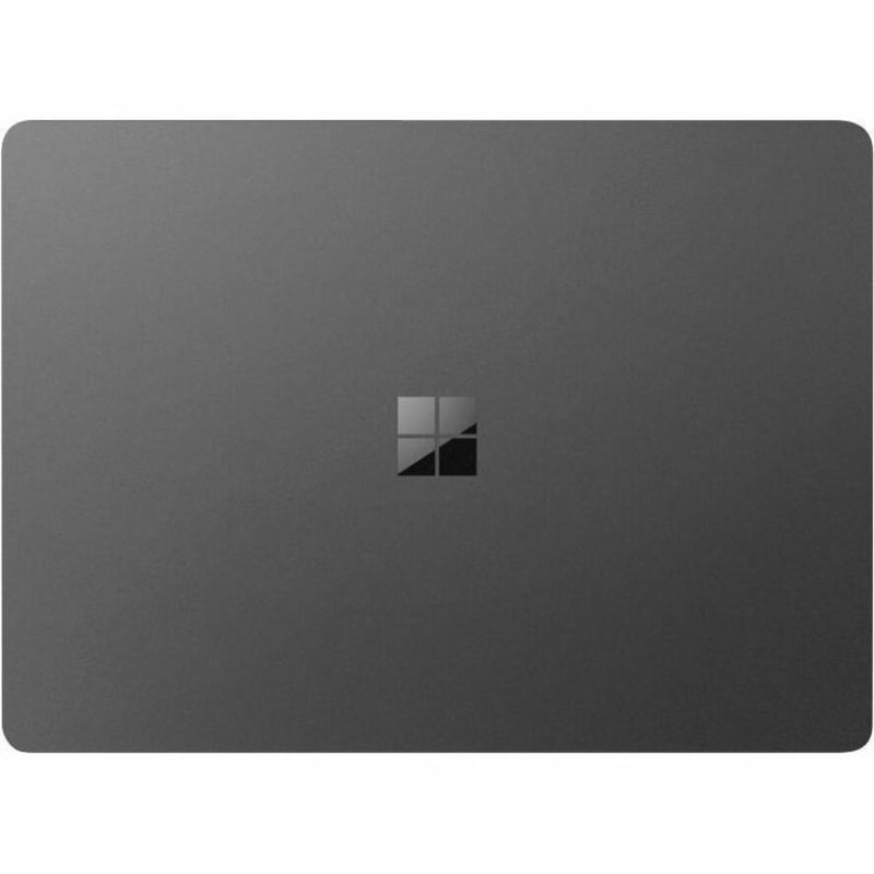 SURFACE LAPTOP 7 13.8IN INTEL CU5/16/512WIN11 BLACK