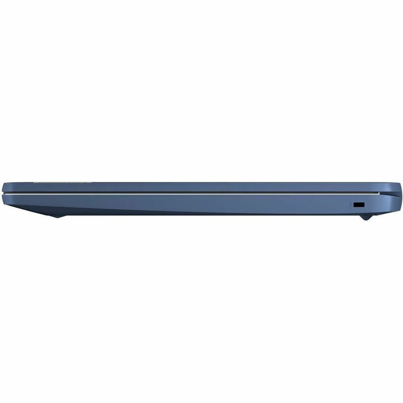 LENOVO CHROMEBOOK IP SLIM 3 14M868 MTK K52064GB EMMC 4GB 14