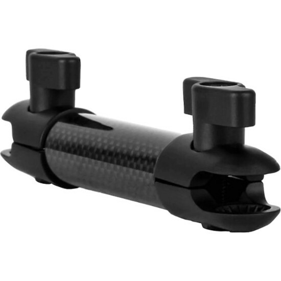 The Joy Factory Mounting Bracket - Thumbnail 3