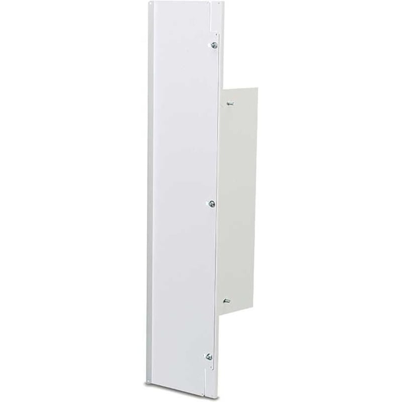 Panduit Net-Contain Sealing Accessory - Thumbnail 2