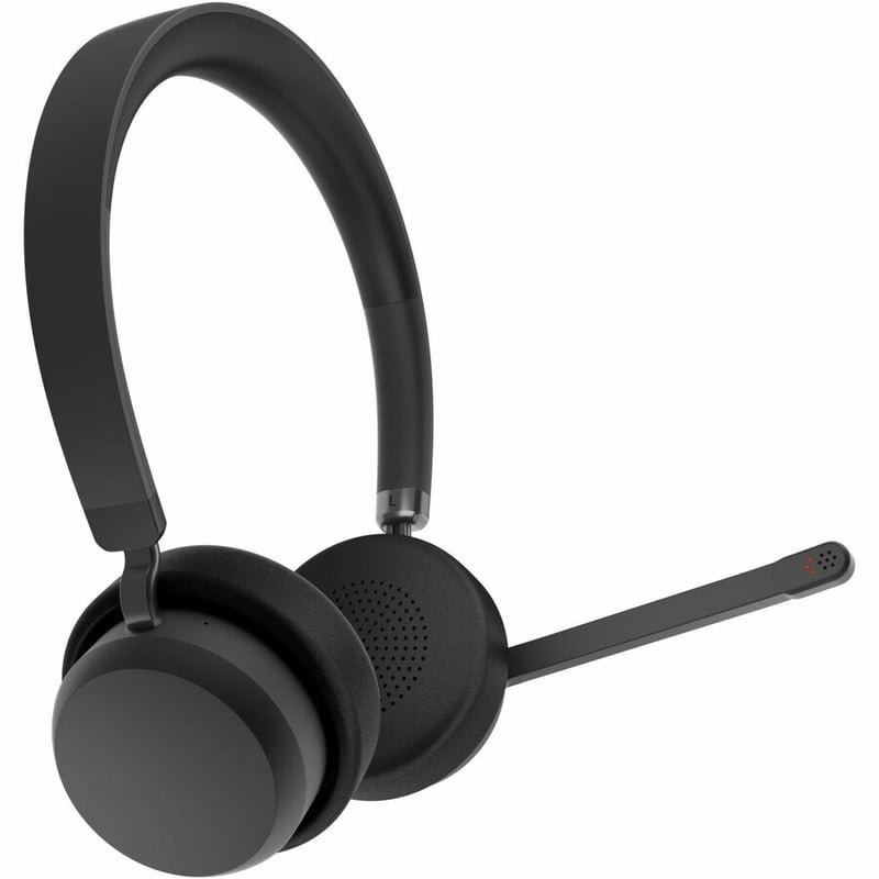 AUDIO_BO WIRELESS STEREO HEADSE HEADSET - Thumbnail 5