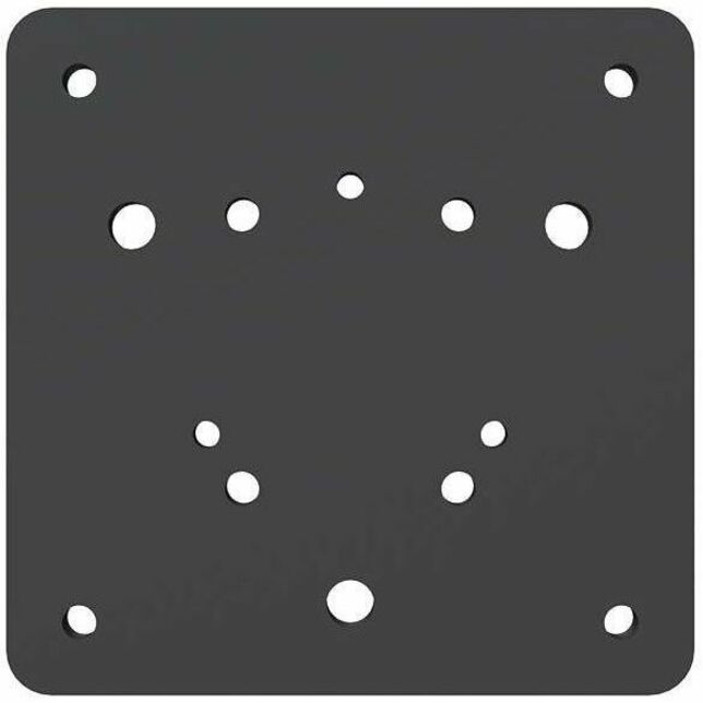 RAM C & D BALL TO VESA 75 ADAPTER PL - Thumbnail 2