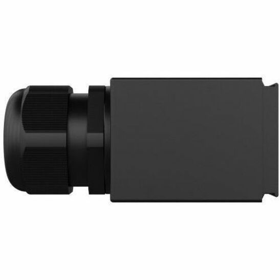 Raritan PX3-5252-N1V2 30-Outlets PDU - Thumbnail 4