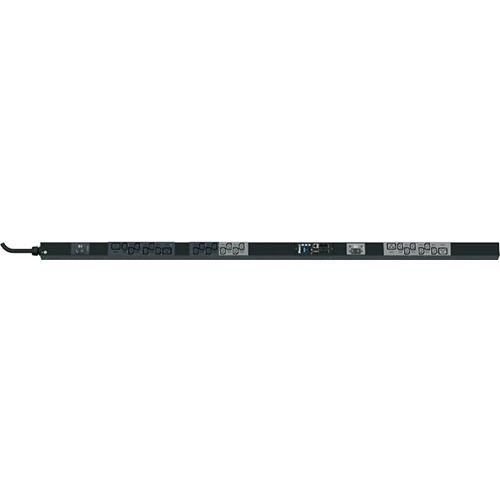Panduit SmartZone G5 Intelligent 24-Outlets PDU - Thumbnail 1