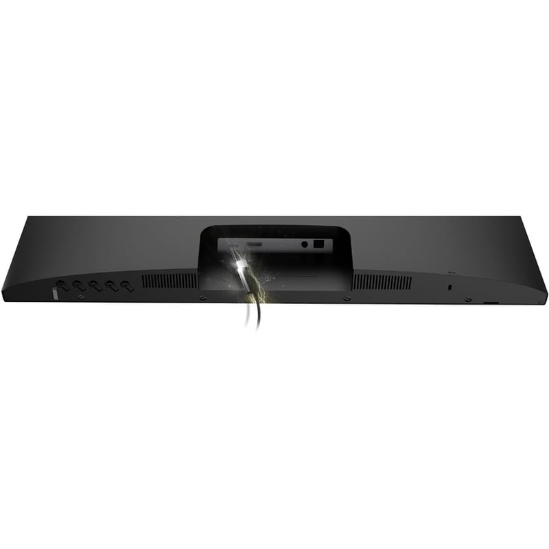 MSI Modern MD241P 24" Class Full HD LCD Monitor - 16:9 - Thumbnail 5
