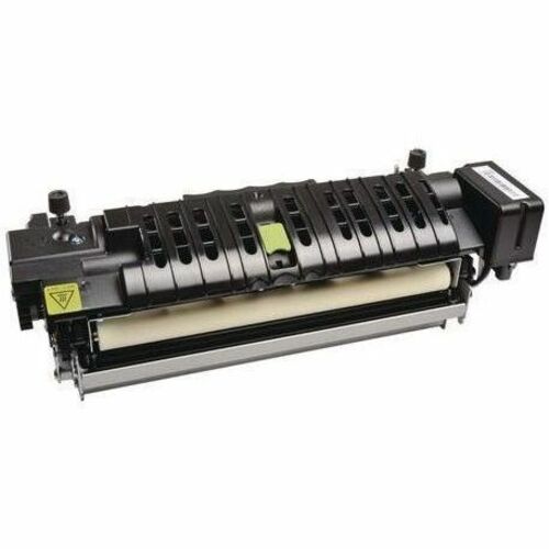 Lexmark Fuser 220-240V, Type 01 - Thumbnail 1