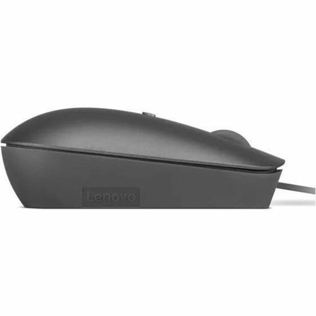 MICE_BO 540 USB-C WIRED MS SGREY - Thumbnail 3