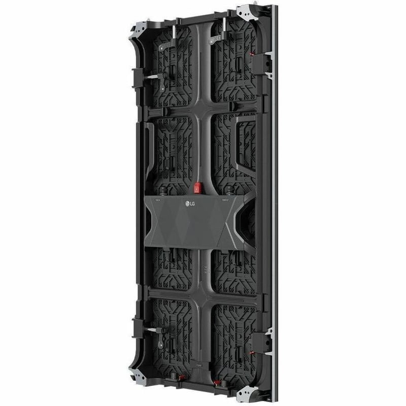 3.906MM 4000NIT 500X1000X68 - Thumbnail 3