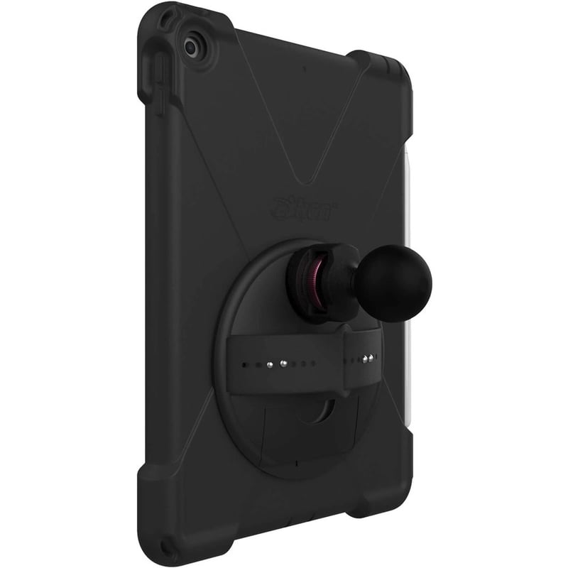 The Joy Factory MagConnect RAM-Adapt 38mm Kit with aXtion Bold MP for iPad 9th | 8th | 7th Gen - Thumbnail 3