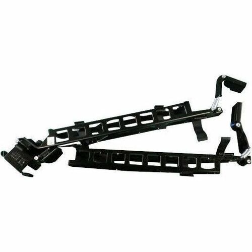DELL POWEREDGE R620 / R630 STATIC READYRAIL