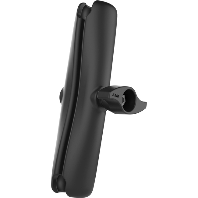 RAM Mounts Mounting Adapter