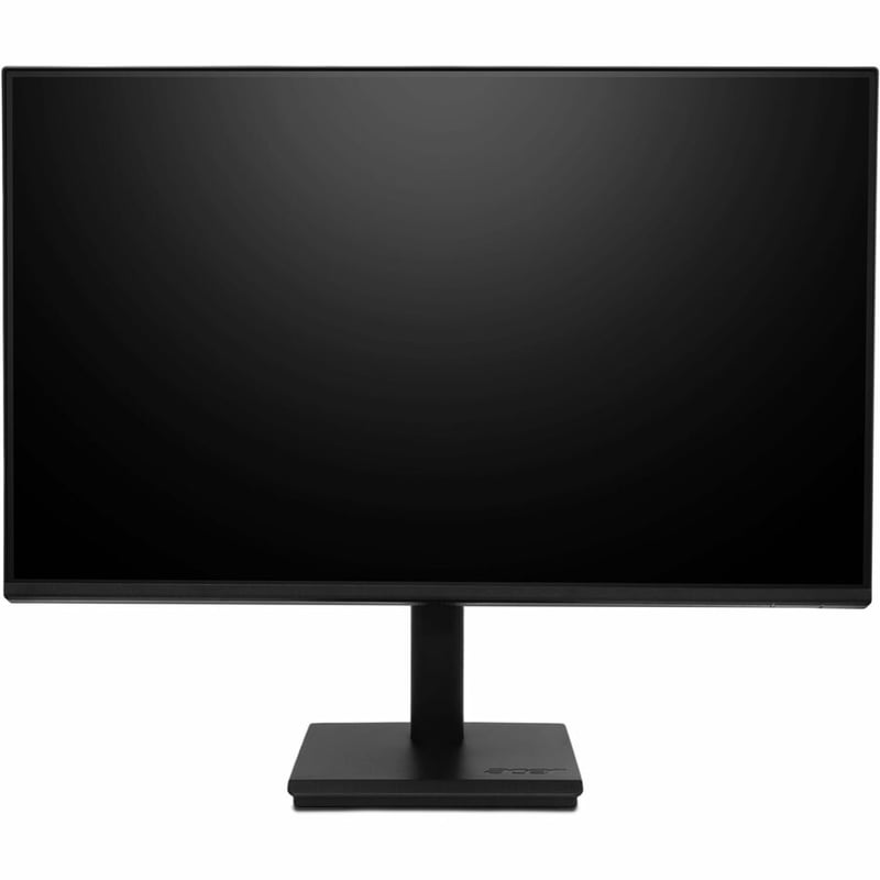 V247Y GBI 24IN IPS 1920X1080 HDMI W/CABLE VGA - Thumbnail 5