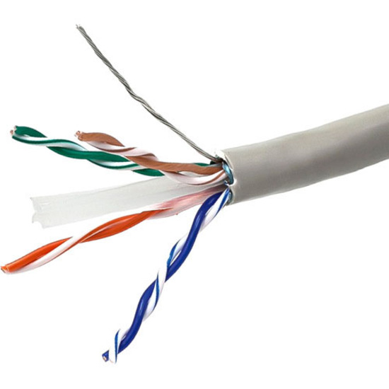 Monoprice Cat.6 STP Network Cable - Thumbnail 2